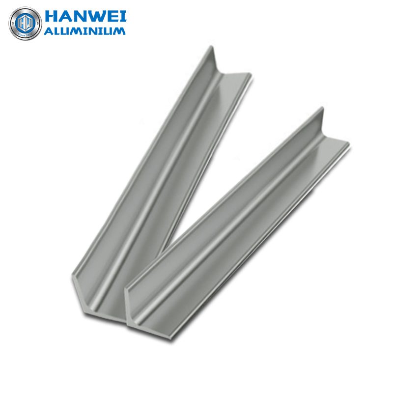 Aluminium Profile